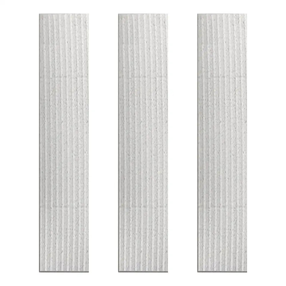 Self-Squeeze Desktop Duster Mop Hands-Free Narrow Space Mop Handheld Sponge Mops for bathroom Kitchen wet and dry cleaning